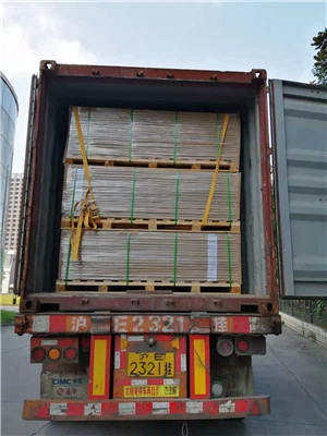 _20220527170043 _20220527170043