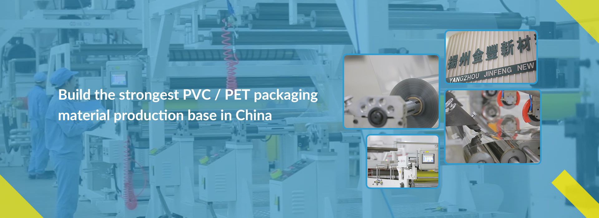 ba202205300918237801369