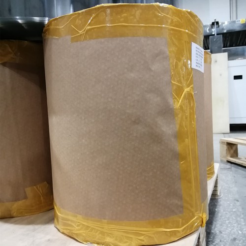 product-850-850 product-850-850