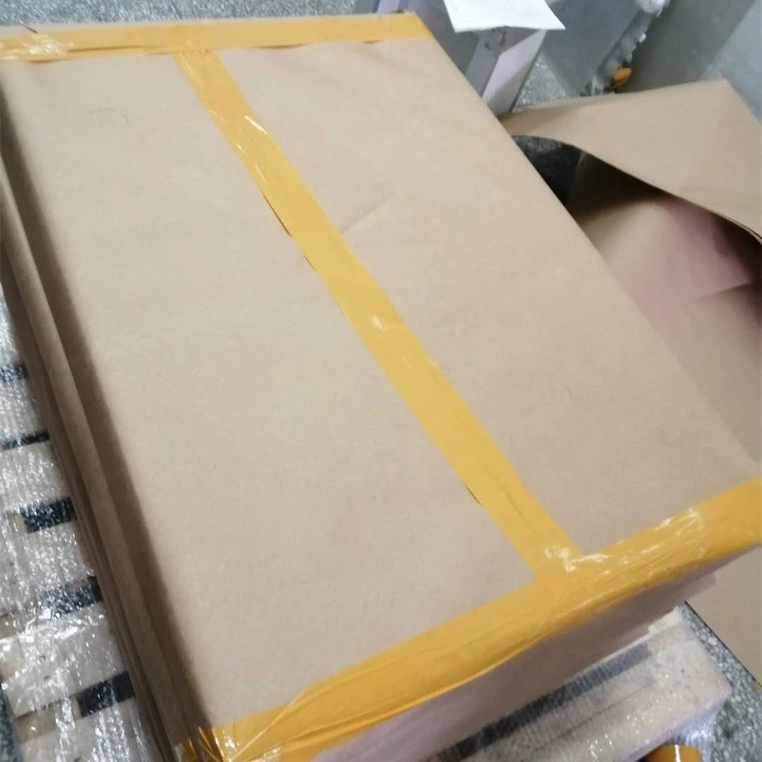 PVC in packaging PVC in packaging