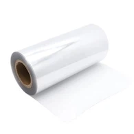 Pet Plastic Sheet For Thermoforming (Extrusion Line)