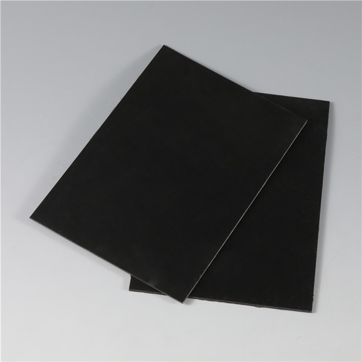 PVC Colored Sheet for Decorating