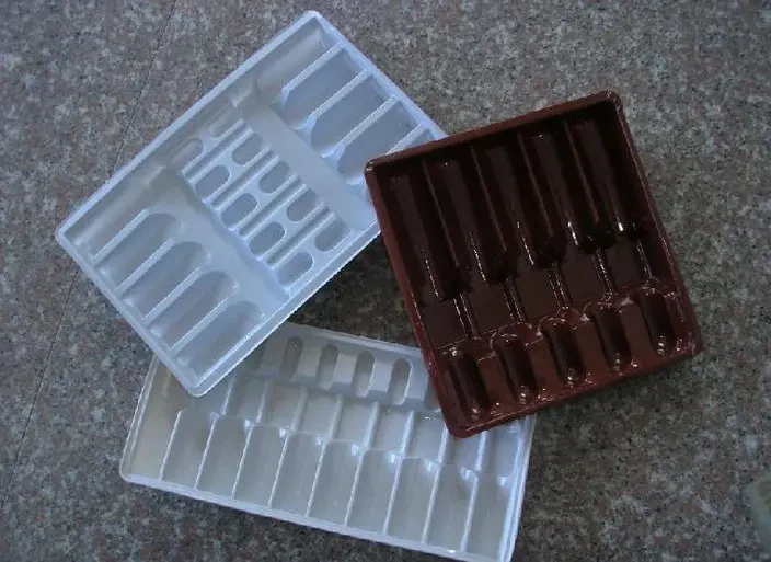 100% Virgin Cheap Normal Clear Transparent PVC Film