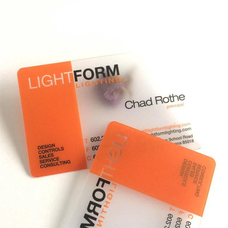 Rigid PVC Sheet For Printing