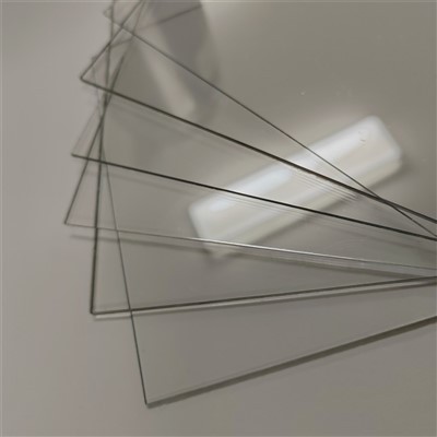 productcate-1-1 透明宠物床单专业制造商