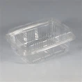 What is the maximum temperature that rigid PETG sheet for...