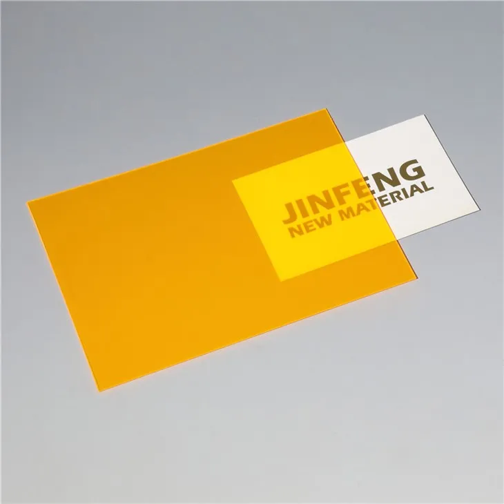 Thin Colored PVC Sheet Used For Offset Printing Thin Colored PVC Sheet Used For Offset Printing