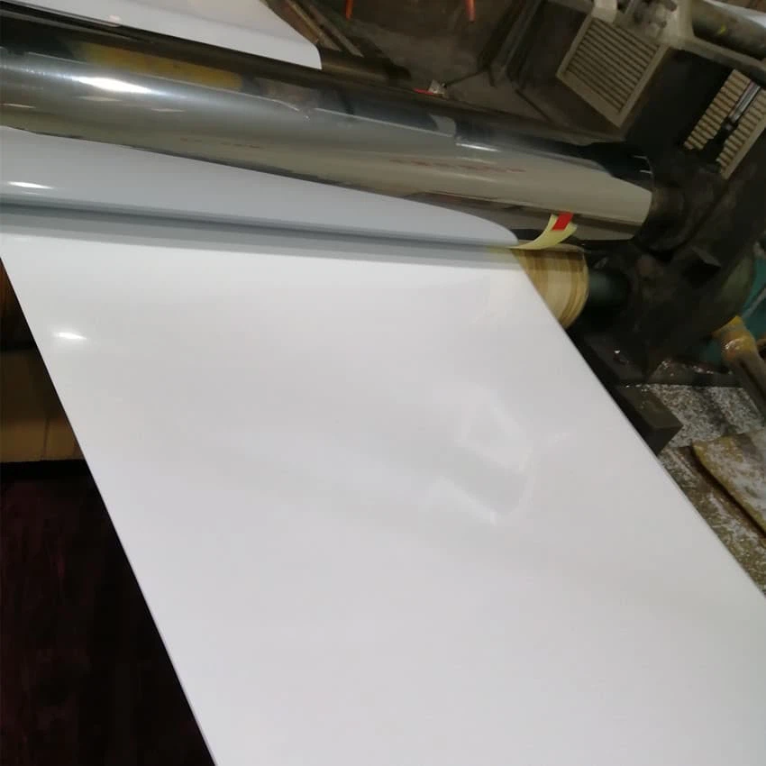 202105100929241 202105100929241