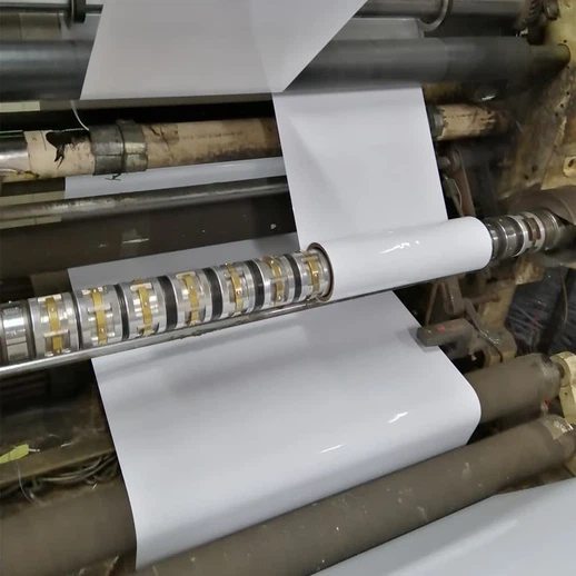 202105100929245 202105100929245