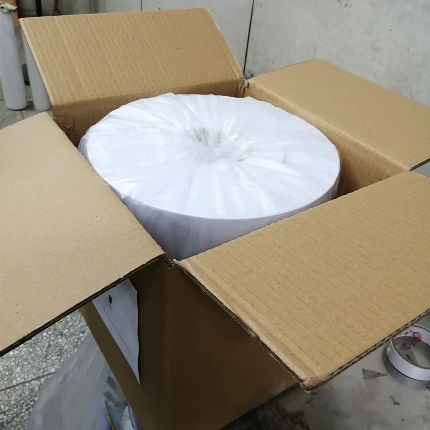 202105100929247 202105100929247