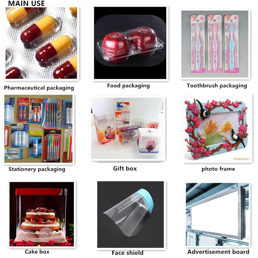 product-1050-1050 product-1050-1050