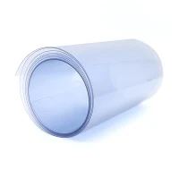 Do PVC colored sheets for decorating have good fire - res...
