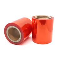 Vacuum Forming PVC Sheet in Roll